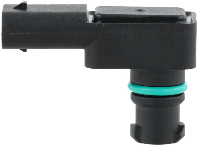 Manifold Absolute Pressure Sensor Delphi PS20123