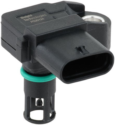 Manifold Absolute Pressure Sensor Delphi PS20124