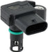 Manifold Absolute Pressure Sensor Delphi PS20124
