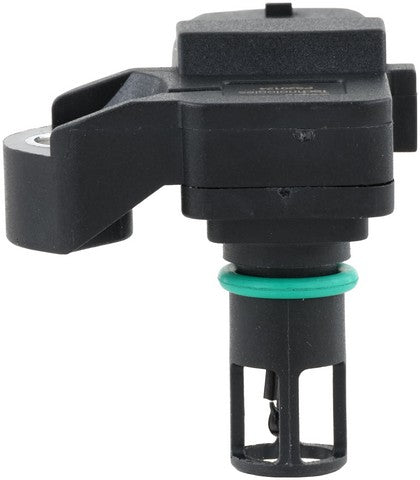 Manifold Absolute Pressure Sensor Delphi PS20124