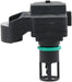 Manifold Absolute Pressure Sensor Delphi PS20124