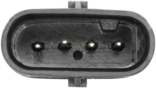 Manifold Absolute Pressure Sensor Delphi PS20124