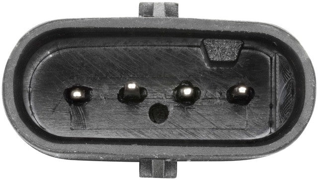 Manifold Absolute Pressure Sensor Delphi PS20124
