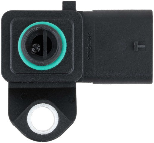 Manifold Absolute Pressure Sensor Delphi PS20124
