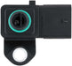 Manifold Absolute Pressure Sensor Delphi PS20124