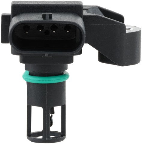 Manifold Absolute Pressure Sensor Delphi PS20124