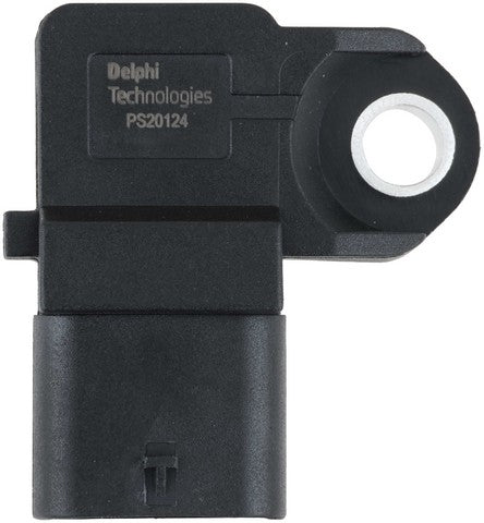 Manifold Absolute Pressure Sensor Delphi PS20124