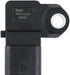 Manifold Absolute Pressure Sensor Delphi PS20124