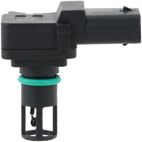Manifold Absolute Pressure Sensor Delphi PS20124