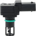 Manifold Absolute Pressure Sensor Delphi PS20124