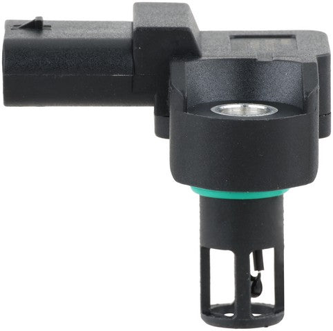 Manifold Absolute Pressure Sensor Delphi PS20124