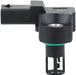 Manifold Absolute Pressure Sensor Delphi PS20124