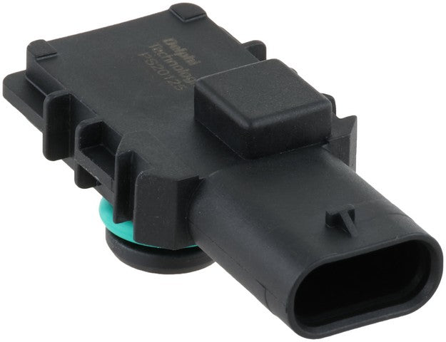 Manifold Absolute Pressure Sensor Delphi PS20125