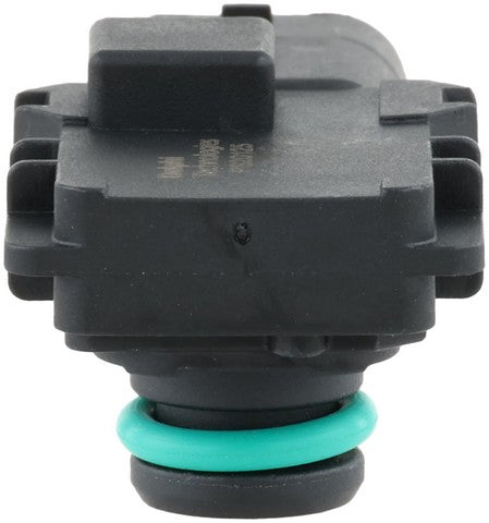 Manifold Absolute Pressure Sensor Delphi PS20125