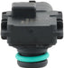 Manifold Absolute Pressure Sensor Delphi PS20125