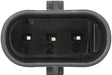 Manifold Absolute Pressure Sensor Delphi PS20125