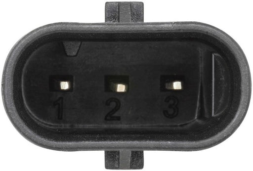 Manifold Absolute Pressure Sensor Delphi PS20125
