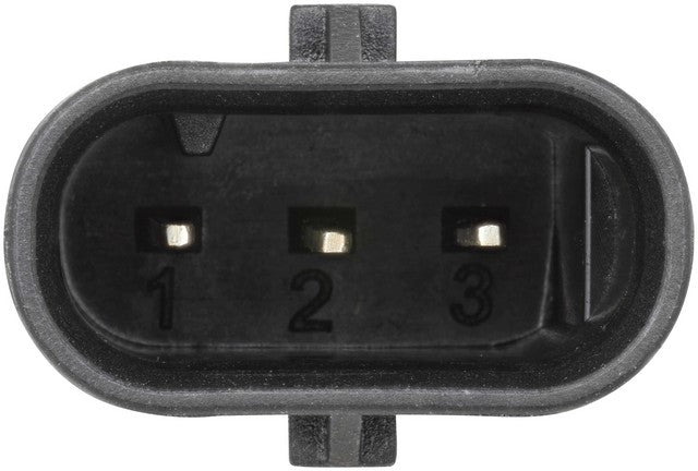 Manifold Absolute Pressure Sensor Delphi PS20125