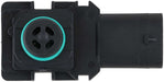 Manifold Absolute Pressure Sensor Delphi PS20125