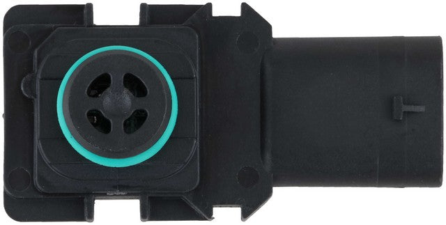 Manifold Absolute Pressure Sensor Delphi PS20125