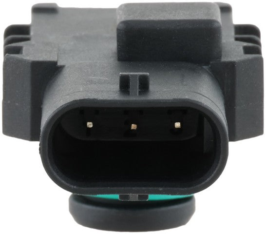 Manifold Absolute Pressure Sensor Delphi PS20125