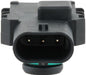 Manifold Absolute Pressure Sensor Delphi PS20125