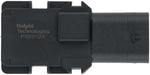 Manifold Absolute Pressure Sensor Delphi PS20125
