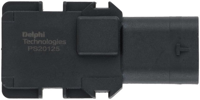 Manifold Absolute Pressure Sensor Delphi PS20125