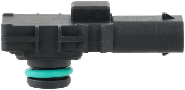 Manifold Absolute Pressure Sensor Delphi PS20125