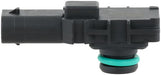 Manifold Absolute Pressure Sensor Delphi PS20125