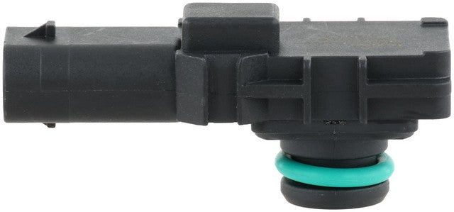Manifold Absolute Pressure Sensor Delphi PS20125