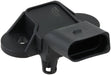 Manifold Absolute Pressure Sensor Delphi PS20126