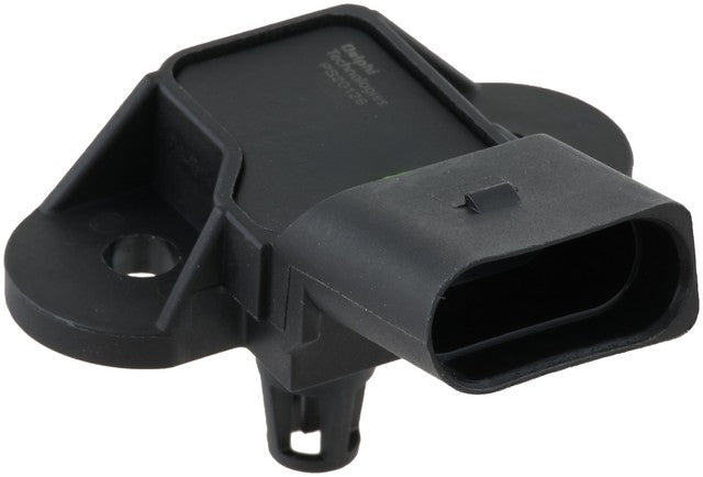 Manifold Absolute Pressure Sensor Delphi PS20126