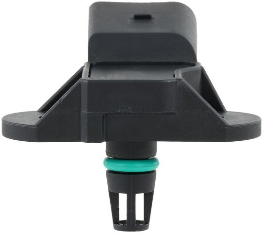 Manifold Absolute Pressure Sensor Delphi PS20126