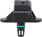 Manifold Absolute Pressure Sensor Delphi PS20126