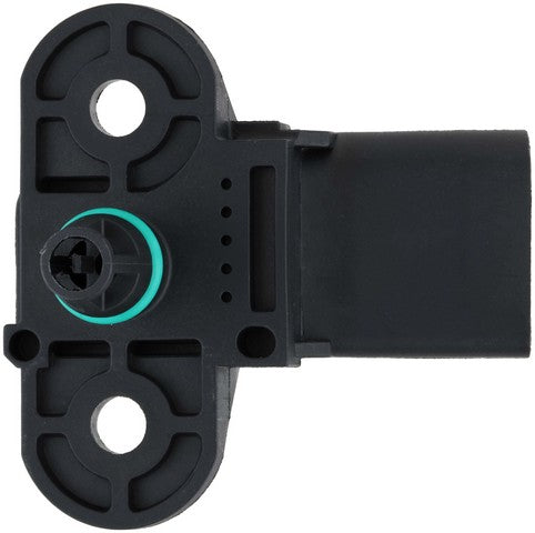 Manifold Absolute Pressure Sensor Delphi PS20126