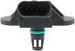 Manifold Absolute Pressure Sensor Delphi PS20126