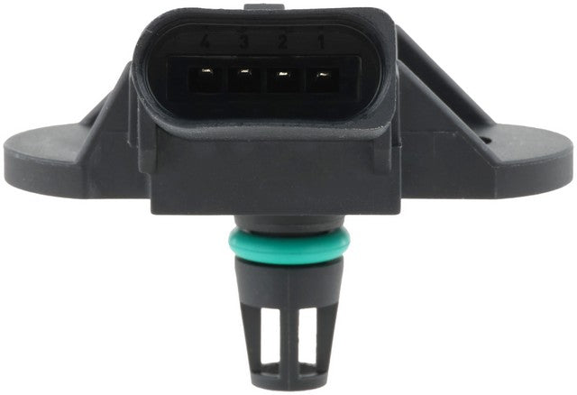 Manifold Absolute Pressure Sensor Delphi PS20126