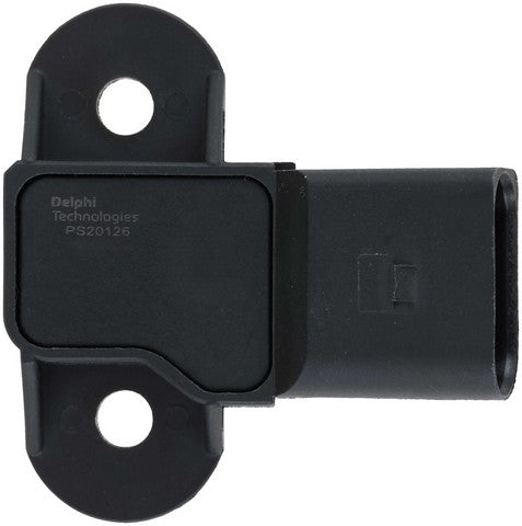 Manifold Absolute Pressure Sensor Delphi PS20126