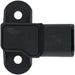 Manifold Absolute Pressure Sensor Delphi PS20126