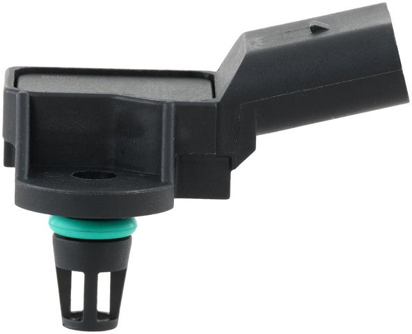 Manifold Absolute Pressure Sensor Delphi PS20126