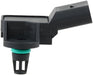 Manifold Absolute Pressure Sensor Delphi PS20126