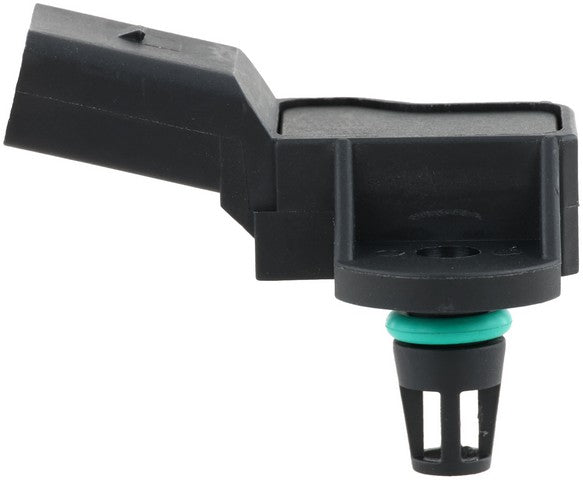 Manifold Absolute Pressure Sensor Delphi PS20126