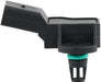 Manifold Absolute Pressure Sensor Delphi PS20126