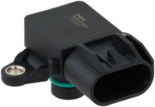 Manifold Absolute Pressure Sensor Delphi PS20127