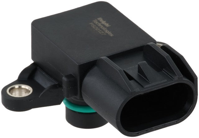 Manifold Absolute Pressure Sensor Delphi PS20127