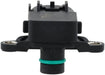 Manifold Absolute Pressure Sensor Delphi PS20127