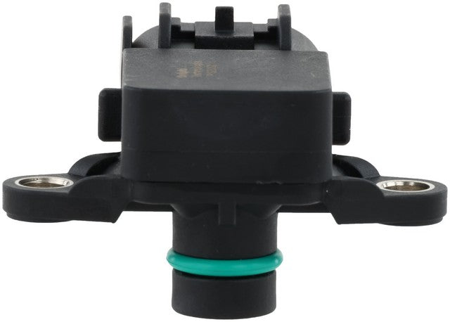 Manifold Absolute Pressure Sensor Delphi PS20127