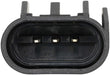 Manifold Absolute Pressure Sensor Delphi PS20127