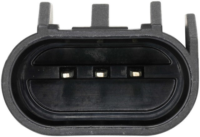 Manifold Absolute Pressure Sensor Delphi PS20127